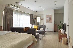 PrinetzShinjuku3F