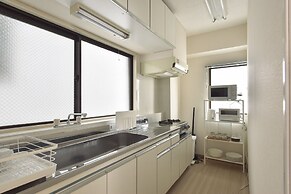 PrinetzShinjuku3F