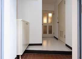 PrinetzShinjuku4F