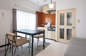 PrinetzShinjuku4F