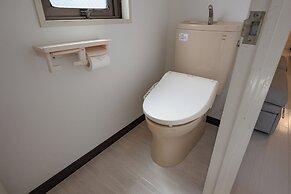 PrinetzShinjuku4F