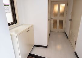 PrinetzShinjuku4F