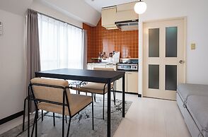 PrinetzShinjuku4F
