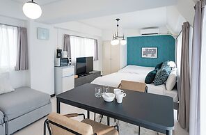 PrinetzShinjuku4F