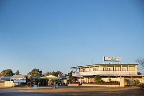 Mundubbera Motel