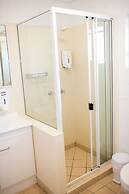 Mundubbera Motel