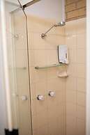 Mundubbera Motel