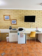 Mundubbera Motel