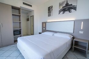 Hotel Carlton