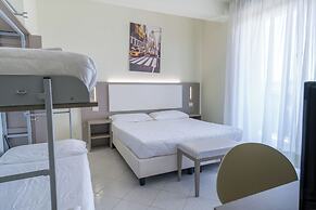 Hotel Carlton