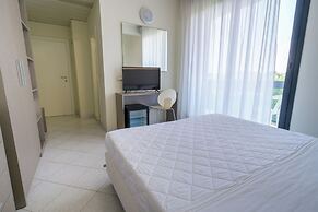 Hotel Carlton