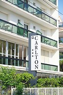 Hotel Carlton