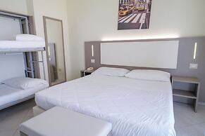 Hotel Carlton
