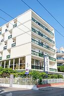 Hotel Carlton