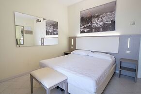 Hotel Carlton