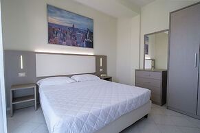 Hotel Carlton