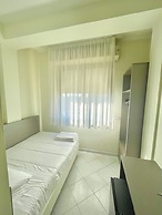 Hotel Carlton