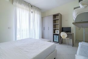 Hotel Carlton