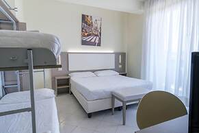 Hotel Carlton