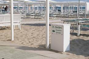 Hotel Carlton