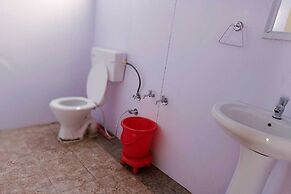 Himalayan Inn Cottages - Pangong Lake