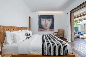 Villa Yang Tao 4