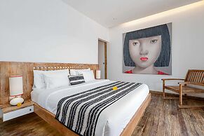 Villa Yang Tao 4