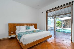 Villa Yang Tao 4