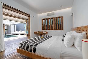 Villa Yang Tao 4