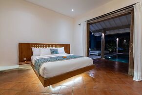 Villa Yang Tao 4