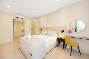 Picnic Bay Hotel