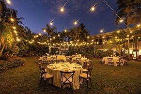 Picnic Bay Hotel