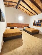 Hotel Boutique Santa Clara