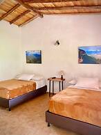 Hotel Boutique Santa Clara