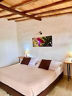Hotel Boutique Santa Clara