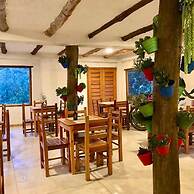 Hotel Boutique Santa Clara