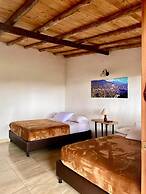 Hotel Boutique Santa Clara
