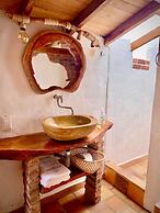 Hotel Boutique Santa Clara