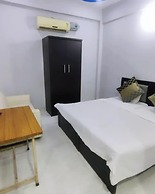 Hotel Downtown