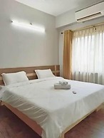Happy Villa Guest House