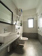 Happy Villa Guest House