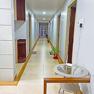 Happy Villa Guest House