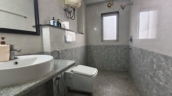 Happy Villa Guest House