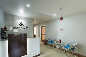 Happy Villa Guest House