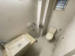 The Asteria Hotel Bogura