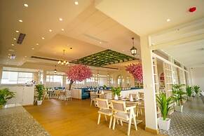 Hotel Krinoscco