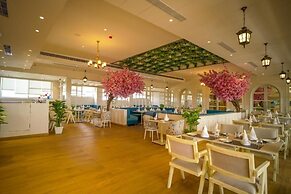 Hotel Krinoscco