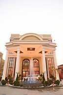 Hotel Krinoscco