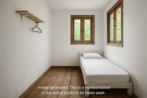 Monkey House Hostel Koh Samui