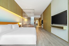 Steigenberger Hongqiao Shanghai
